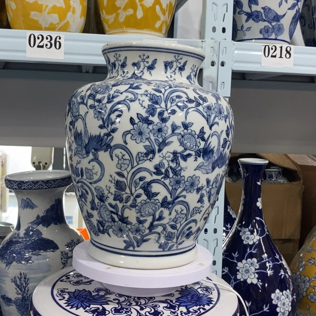 摆件花瓶花瓶摆件花瓶