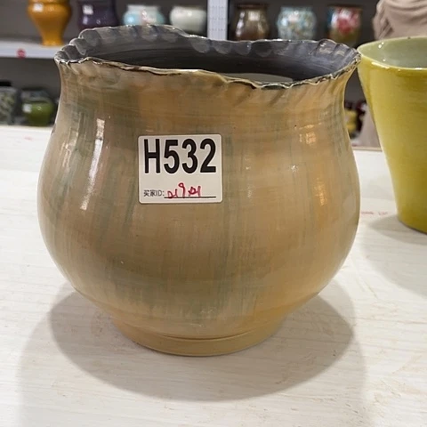 景德镇手工工艺制作