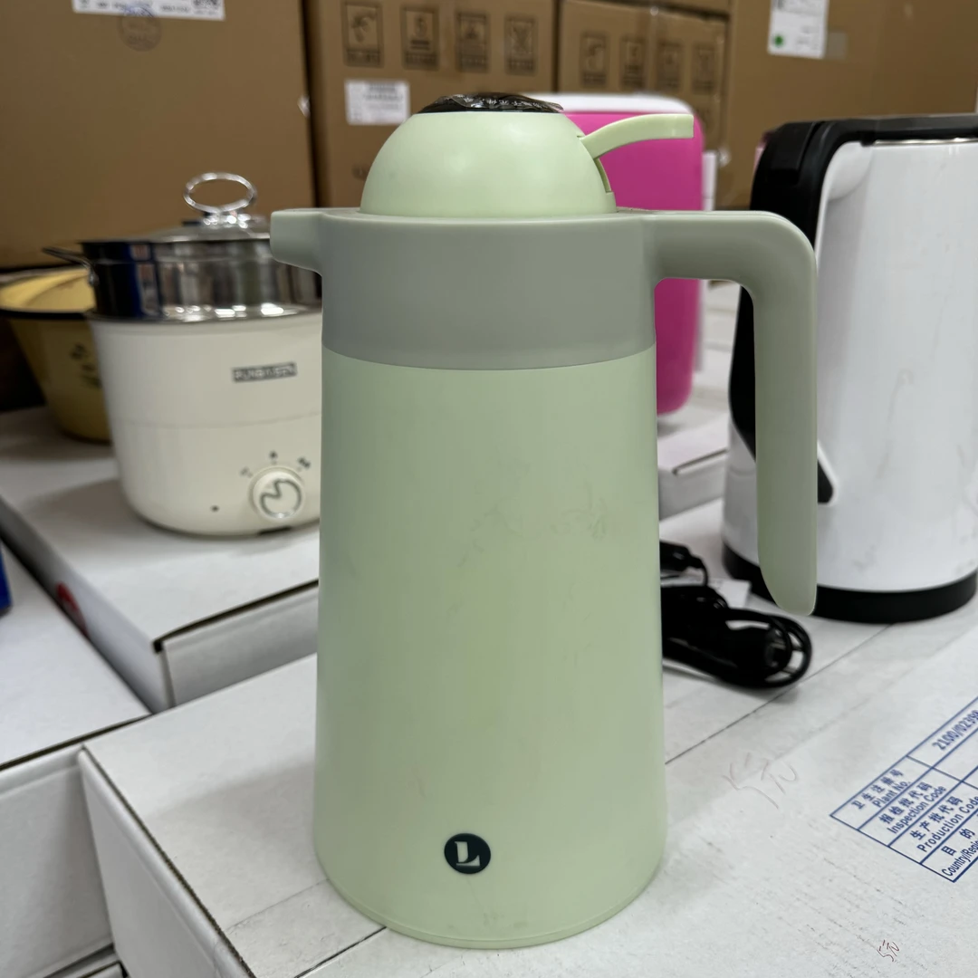 家用 水壶【颜色随机】