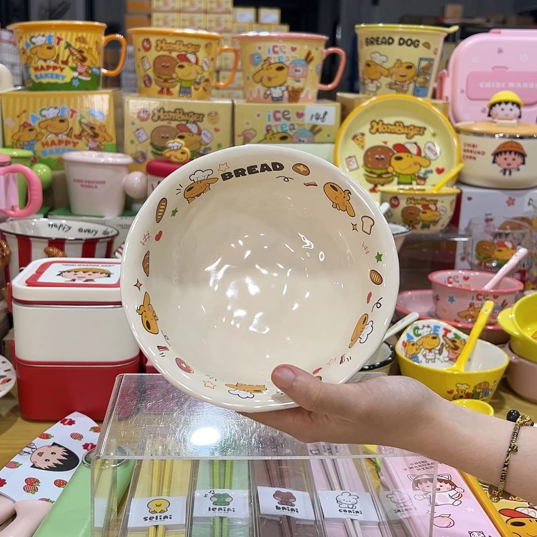 178 陶瓷陶瓷陶瓷陶瓷