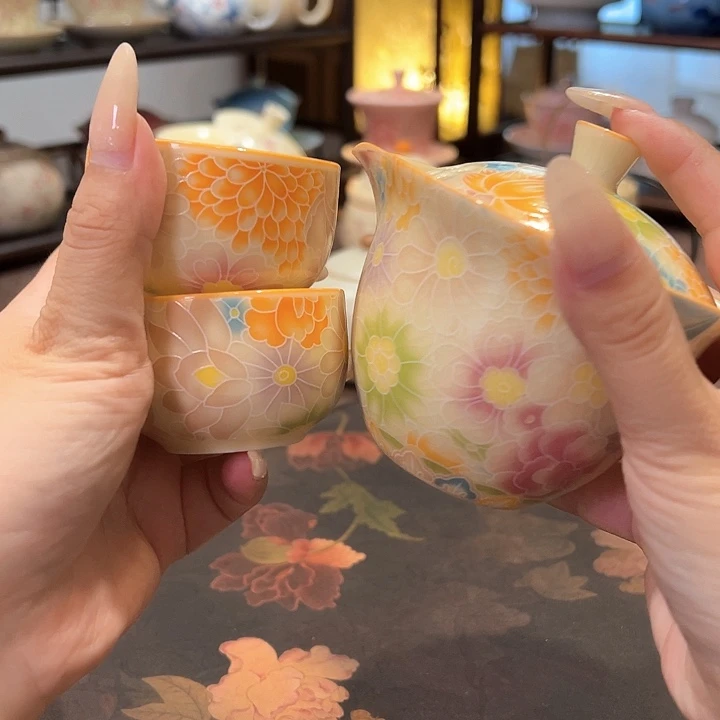 茶具配件其它茶器