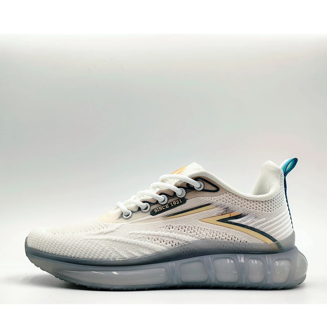 孤品017时尚休闲鞋