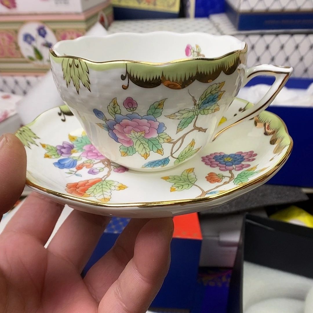 开播时间每周两期开播时间每周七