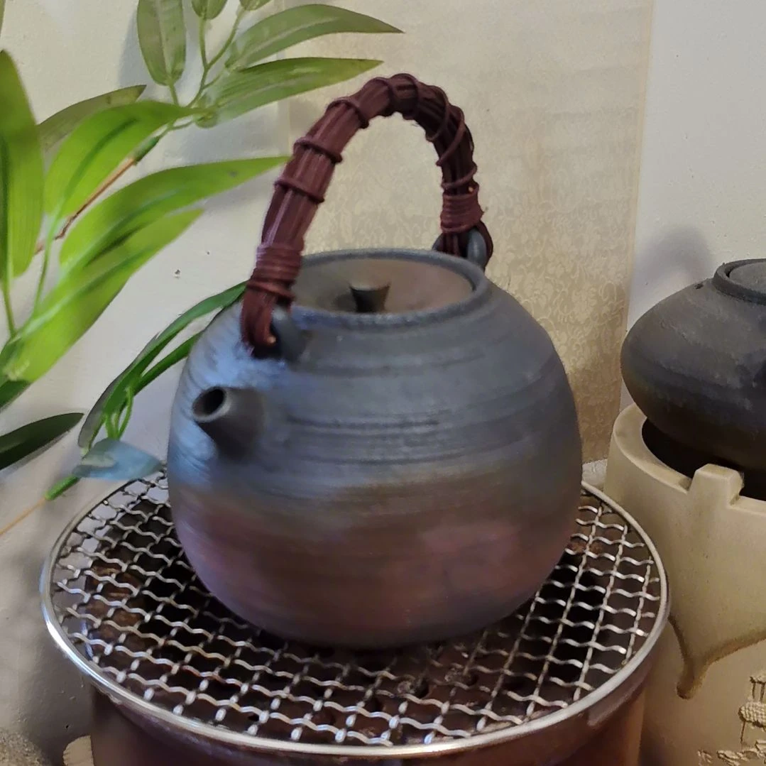 郭***菜套装炭炉11111111