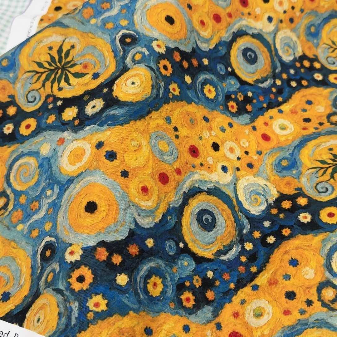 纯棉八安帆布1米价1.5米宽C区