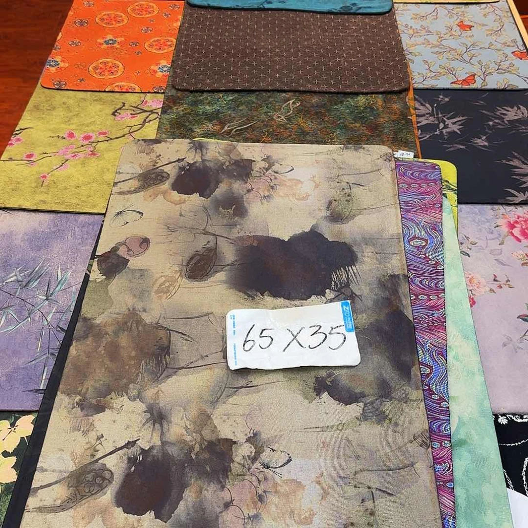 哈哈哈哈哈哈哈哈