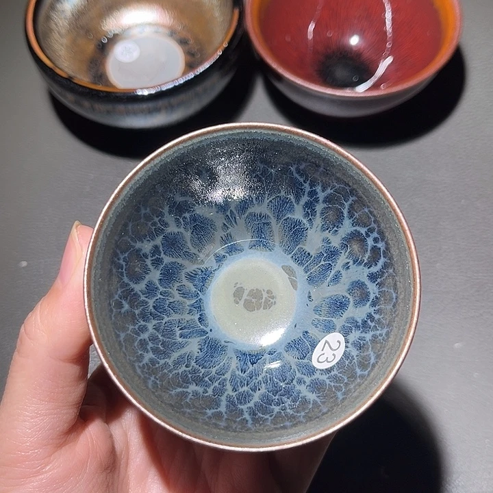 茶盏乐乐乐乐乐乐乐乐乐乐乐