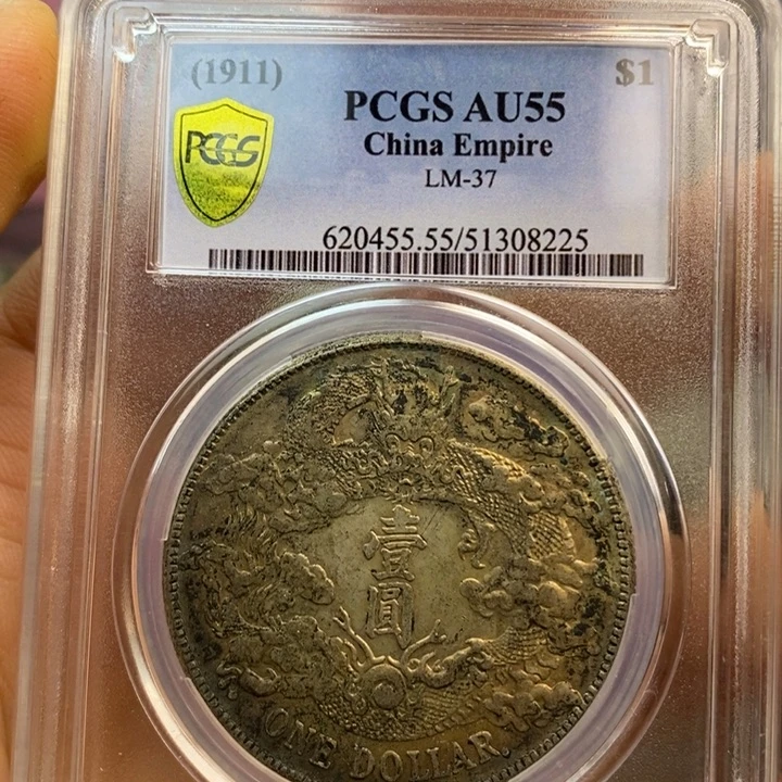 用***0复古工艺饰品系列