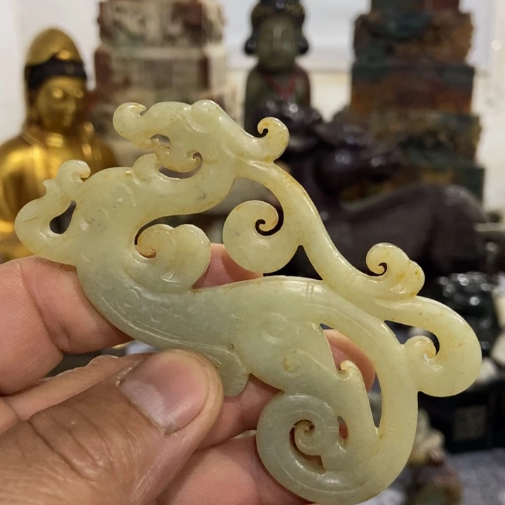 挂件挂件挂件挂件