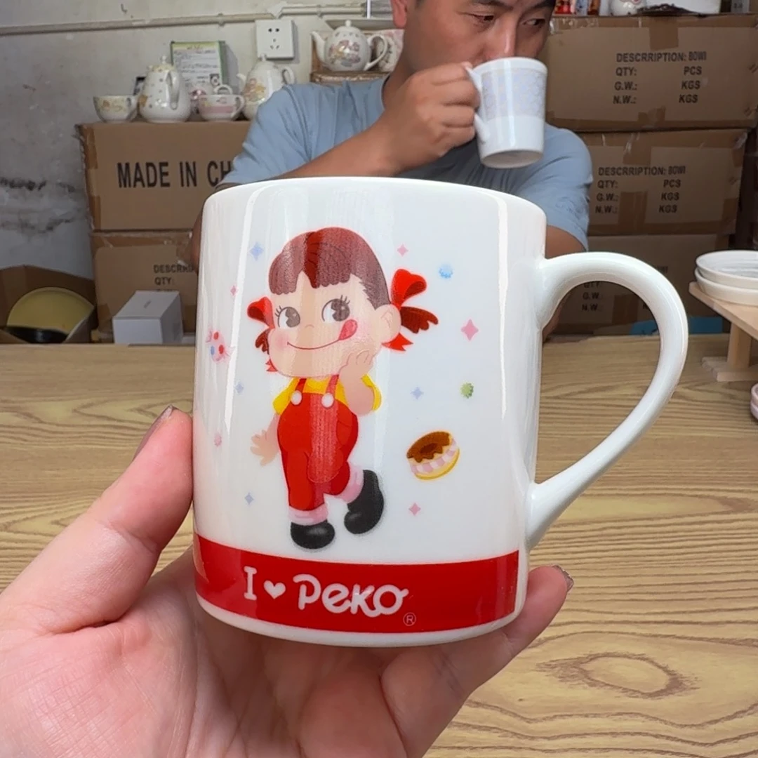 碟这个世界都是微瑕