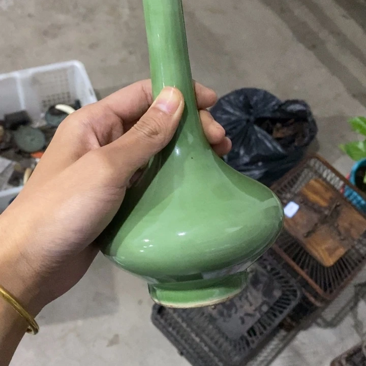 陶瓷艺术陶瓷艺术用****1