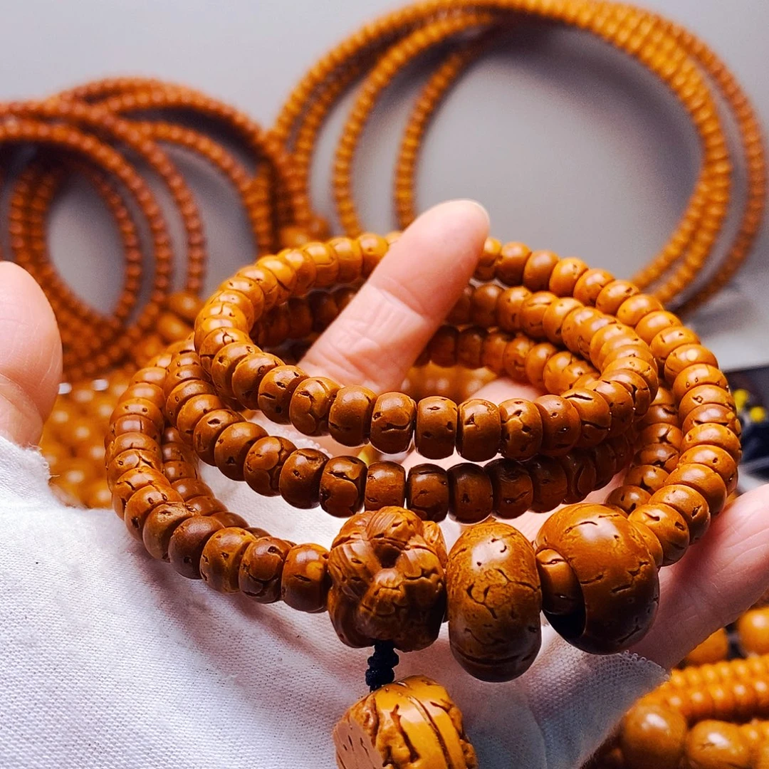 5乘8核片脖挂瑕疵品88