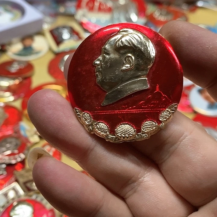 铝叫***！健健康康快快乐乐