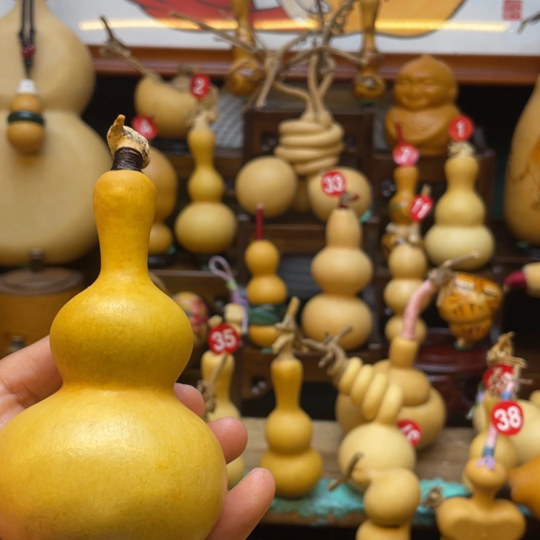 春**开大自然的鬼斧神工也太美太可爱