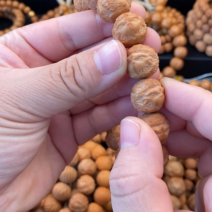 微瑕泛油二等大鹏鸟