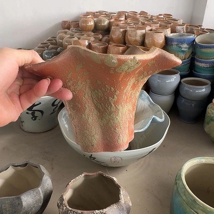 口25高17带孔一个