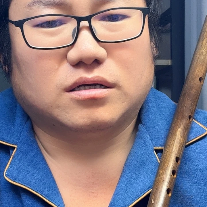 仿木嘎嘎反反复复从vv出现的