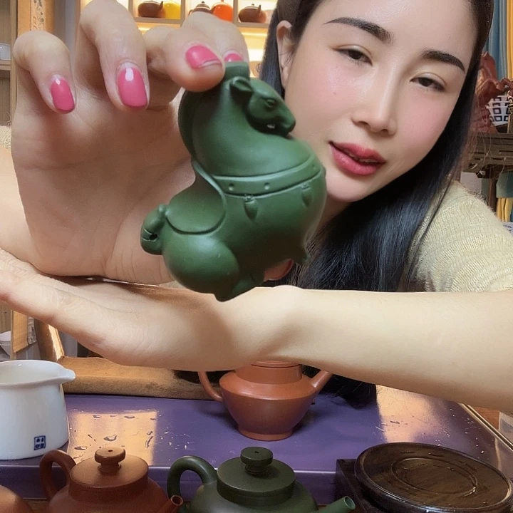 茶宠紫砂啊啊啊啊啊啊啊啊啊啊茶宠