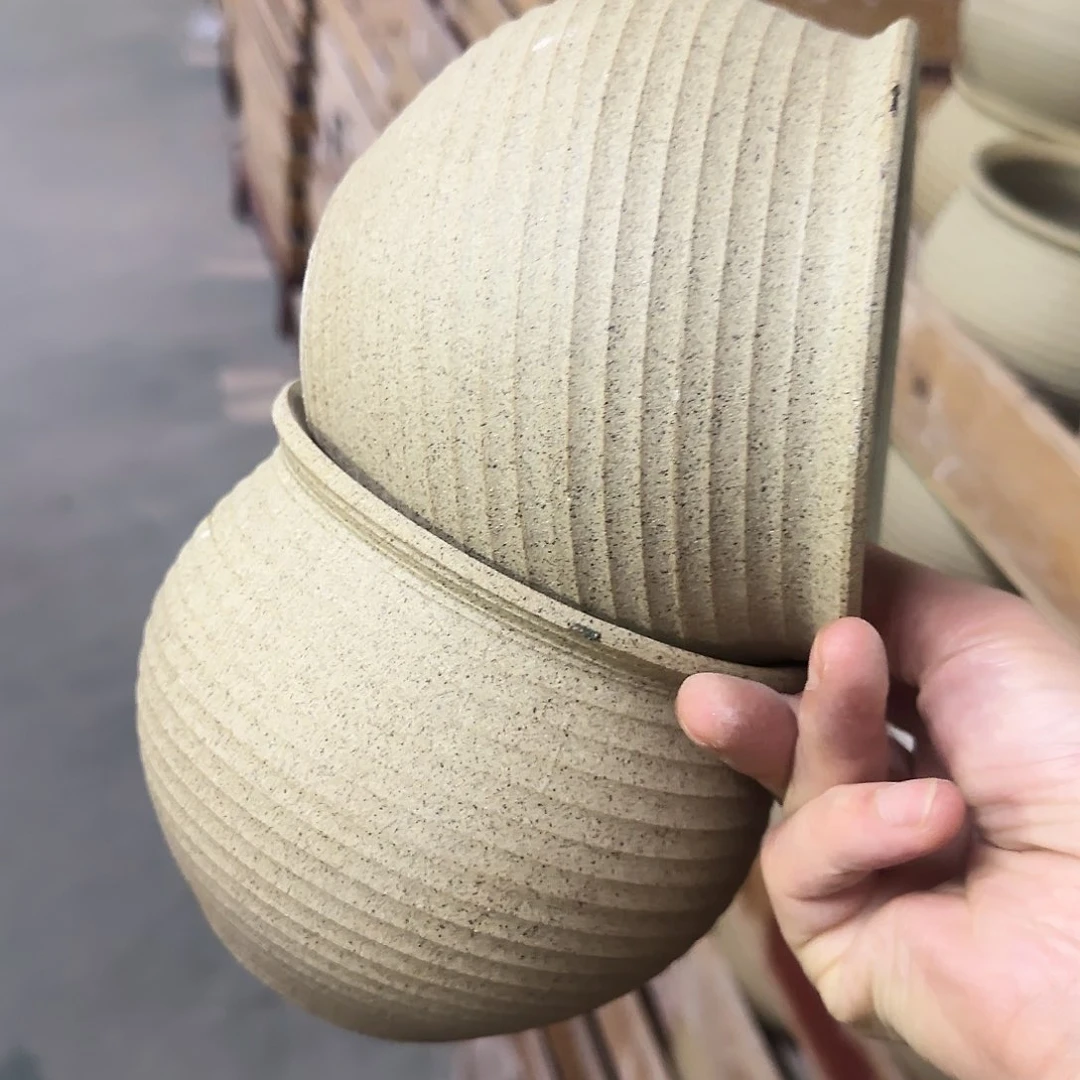 2个福利局［凑9元包邮24小时发］