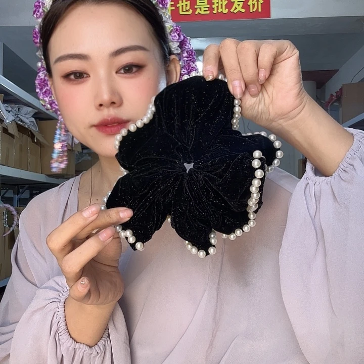 皮质铁合金福利包X71