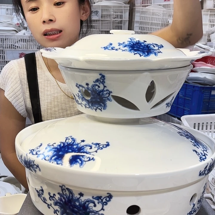 盘微瑕产品……G656两套