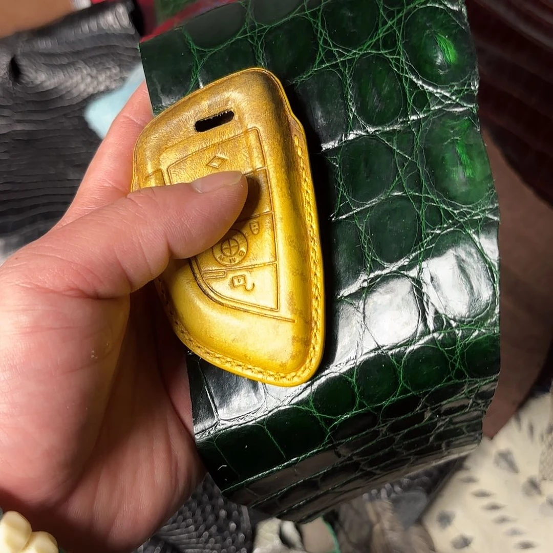 爱心加拿手拿手打