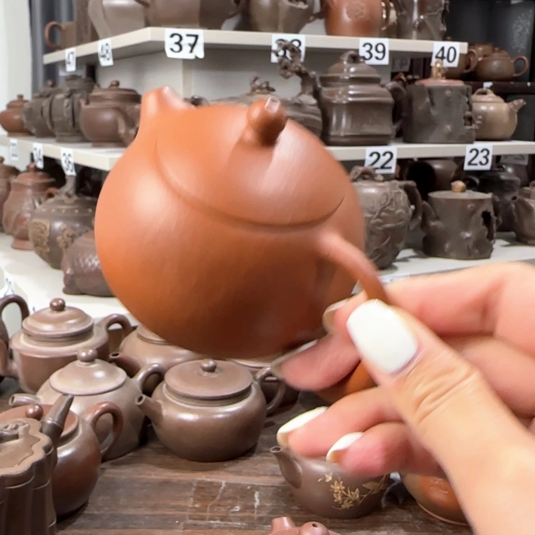 一***风紫砂茶壶紫砂茶壶