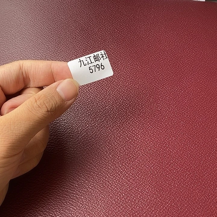 5796的的的人类是