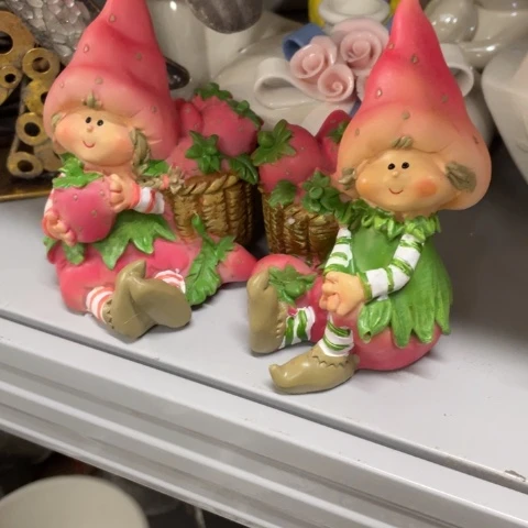 摆件报价摆件报价摆件