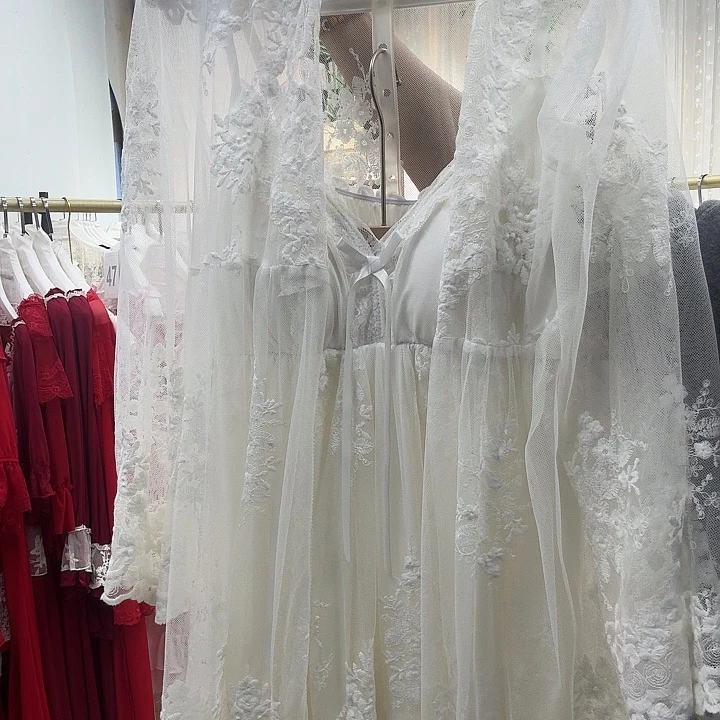 三醋酯纤维29066白色xl