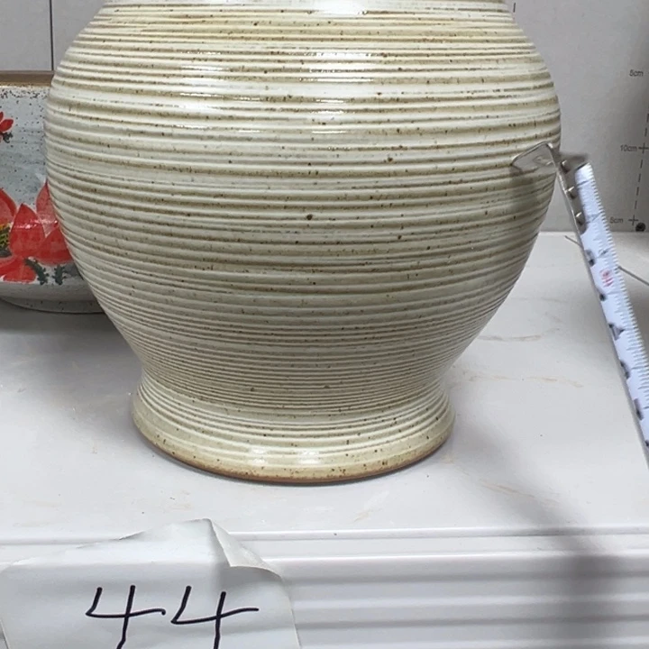 景德镇陶瓷手工制作