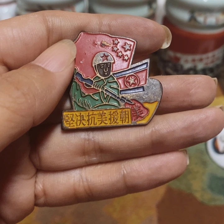 摆件景德镇陶瓷艺术品