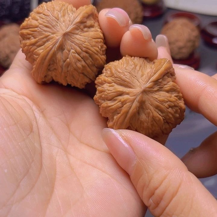 核桃专用链接，全品磨盘