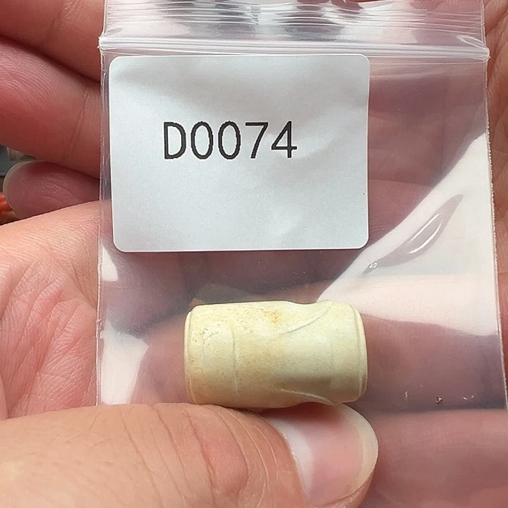 手串菩提根/象牙果