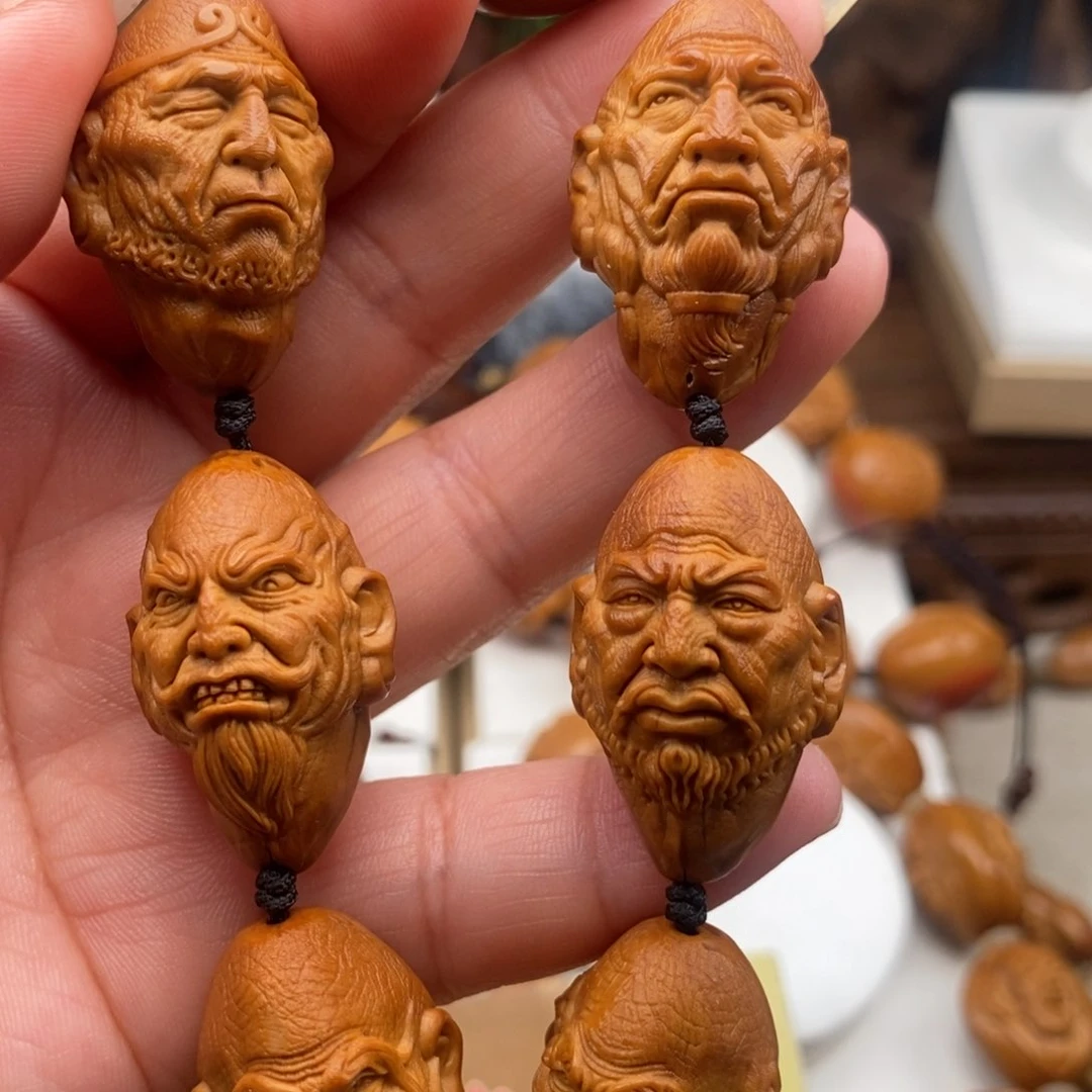 橄榄核吊坠橄榄橄榄橄榄橄榄