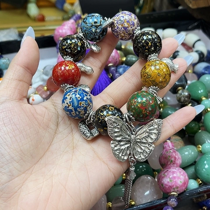 石英石铜合金锡合金铜合金