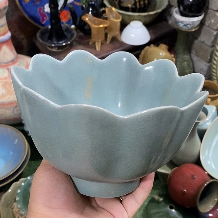 摆件摆件摆件摆件