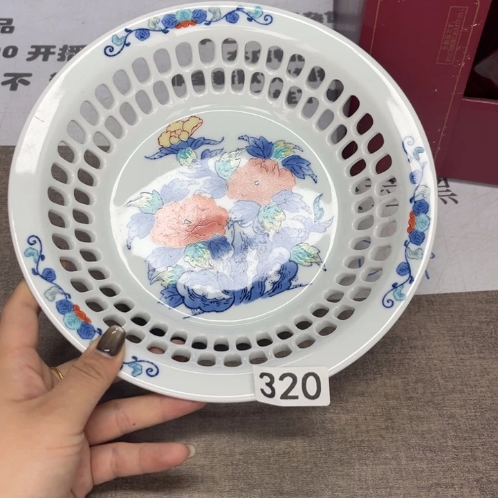 瓷瓷瓷瓷瓷瓷瓷瓷瓷瓷瓷