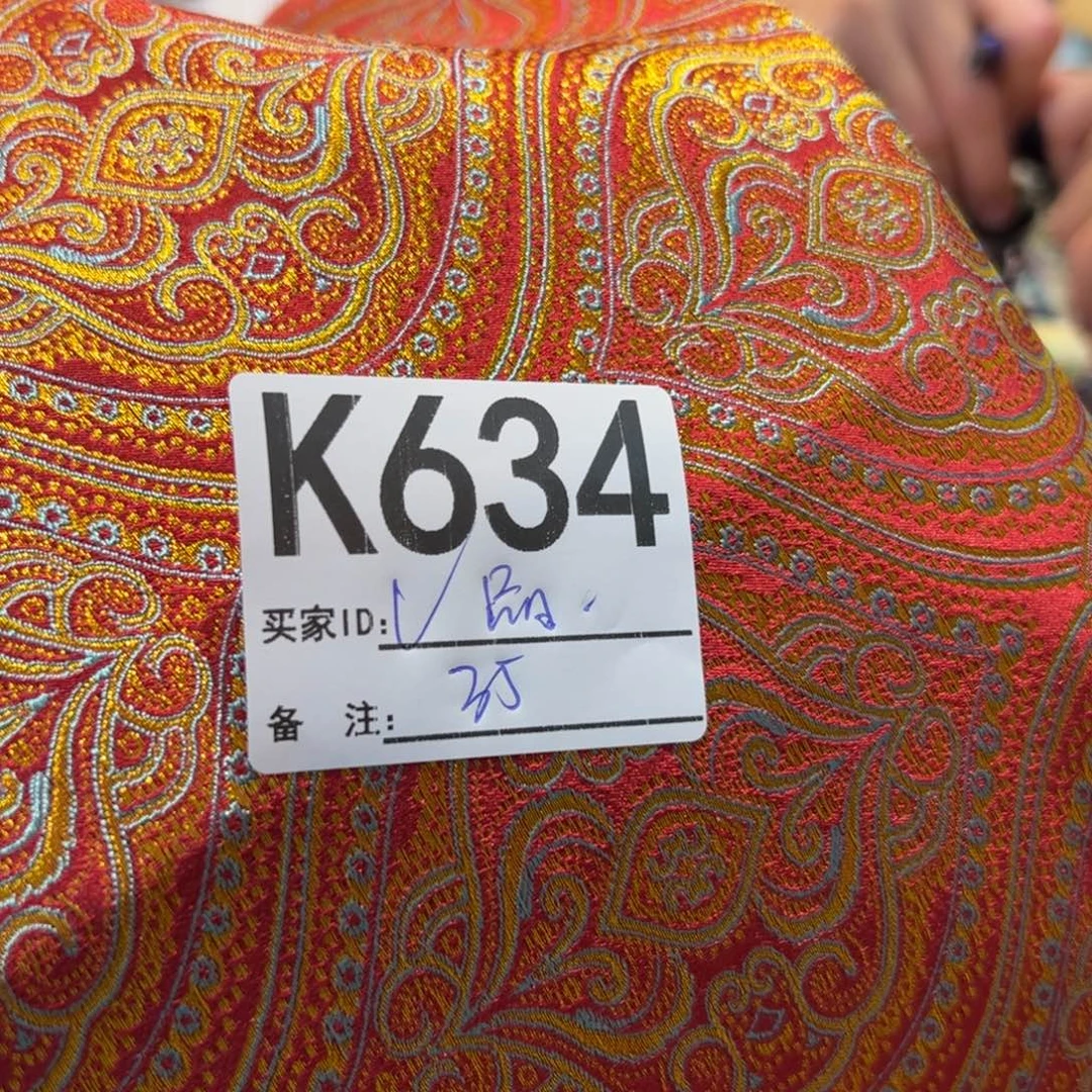 晶***^宋锦634xuuxxixiicciiv