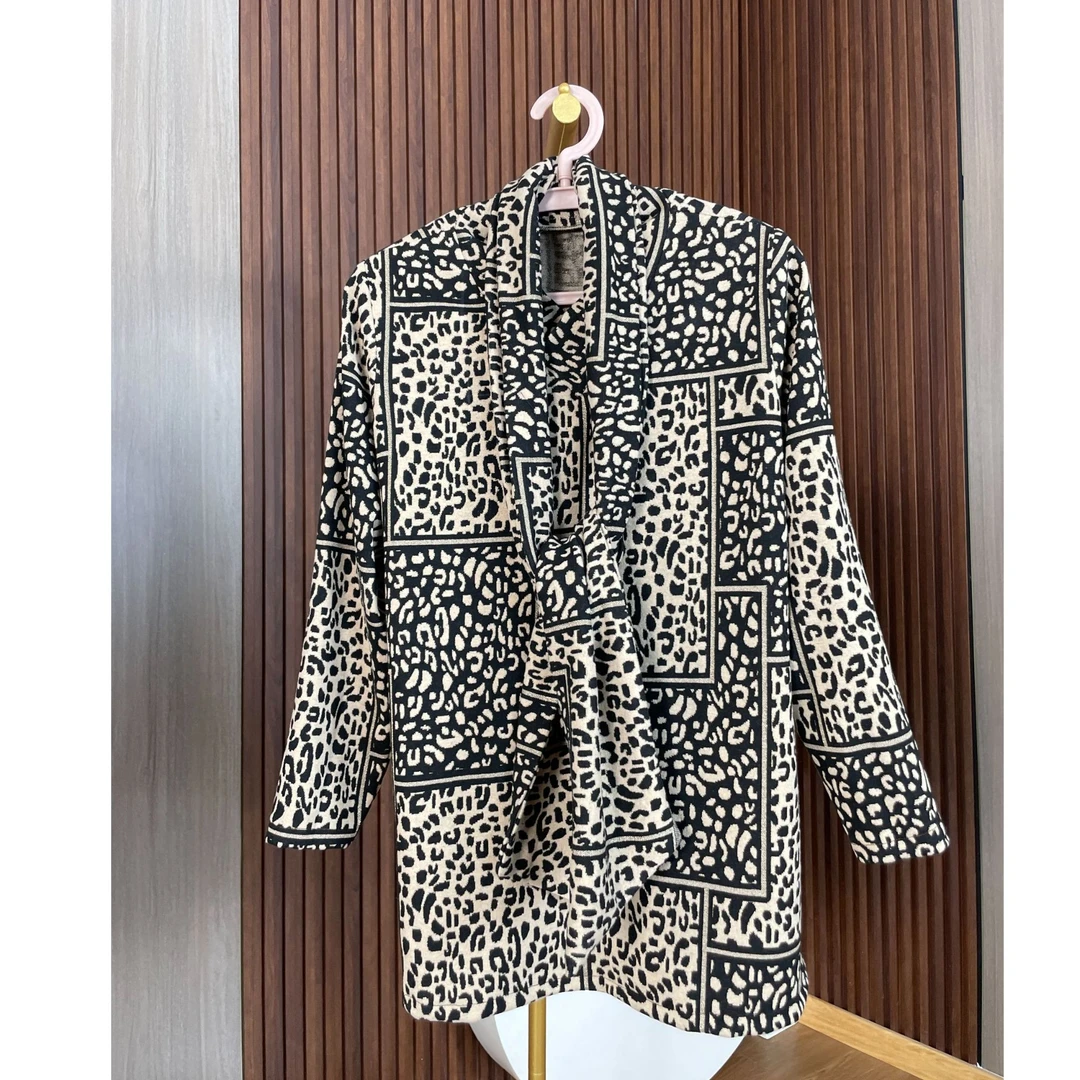 2025冬季新款羊毛衫女弹力加厚大码