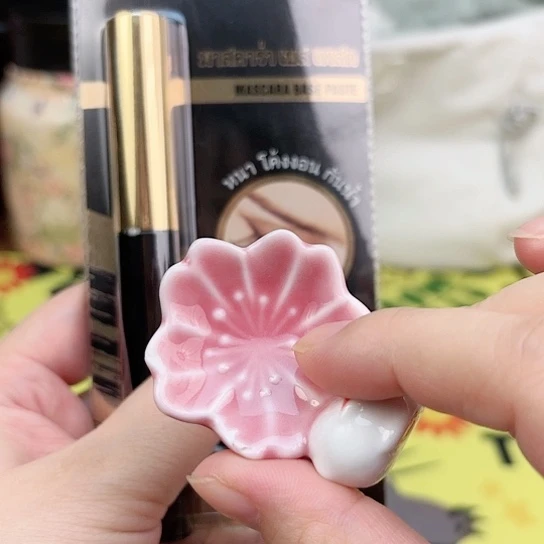 瓷片瓷自用品质生活