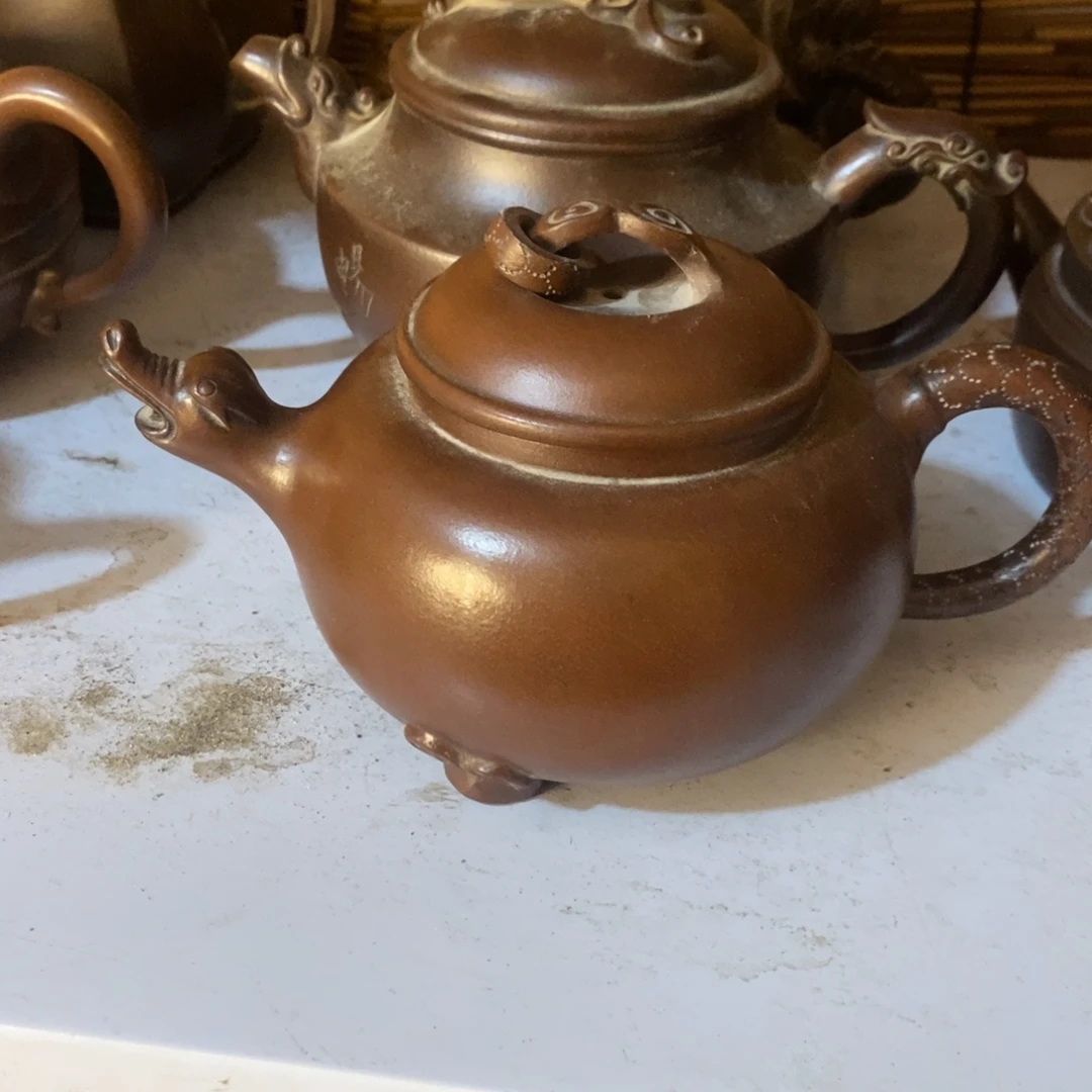 用***8茶壶紫砂紫砂紫砂紫砂紫砂紫砂紫砂