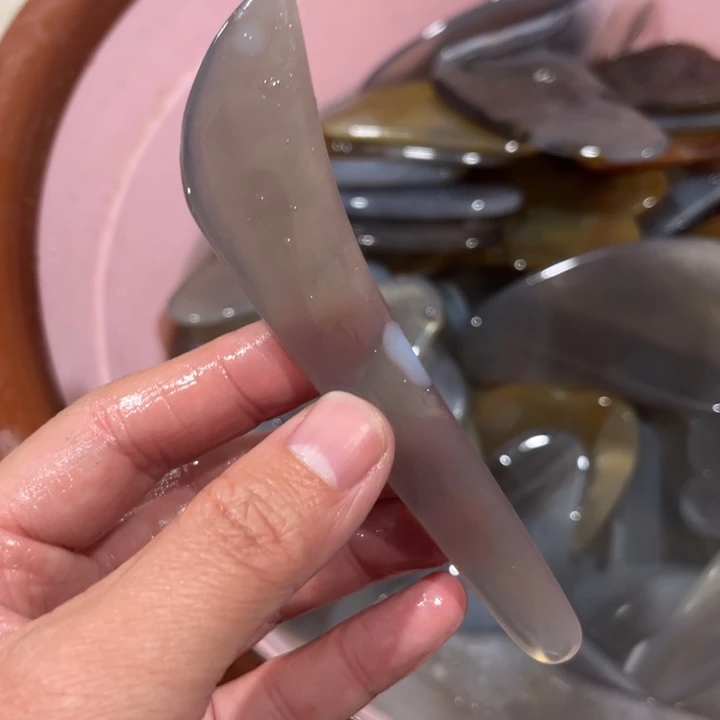 手链未镶嵌南红玛瑙