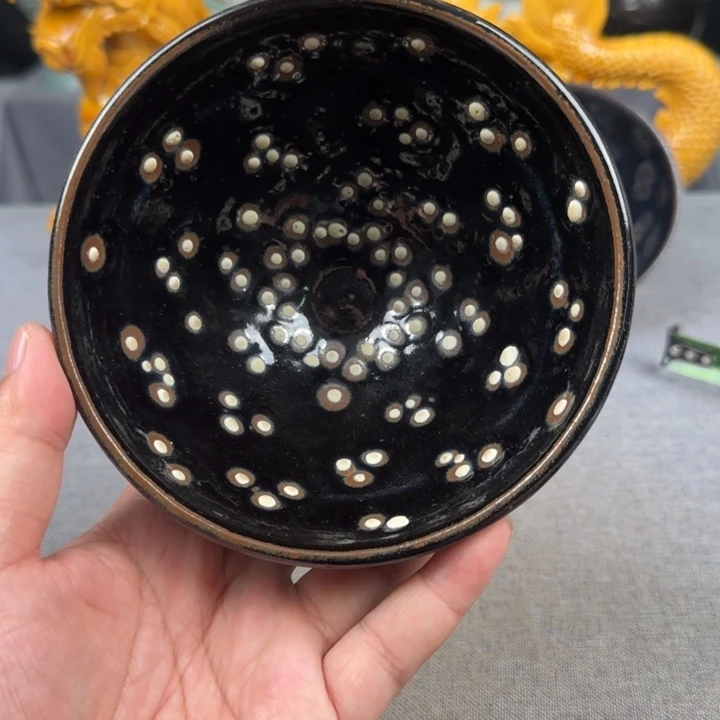 《***》瓷片瓷器瓷器瓷器瓷器瓷器