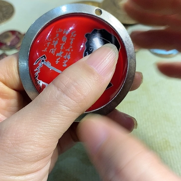 直播间里的闪购链接