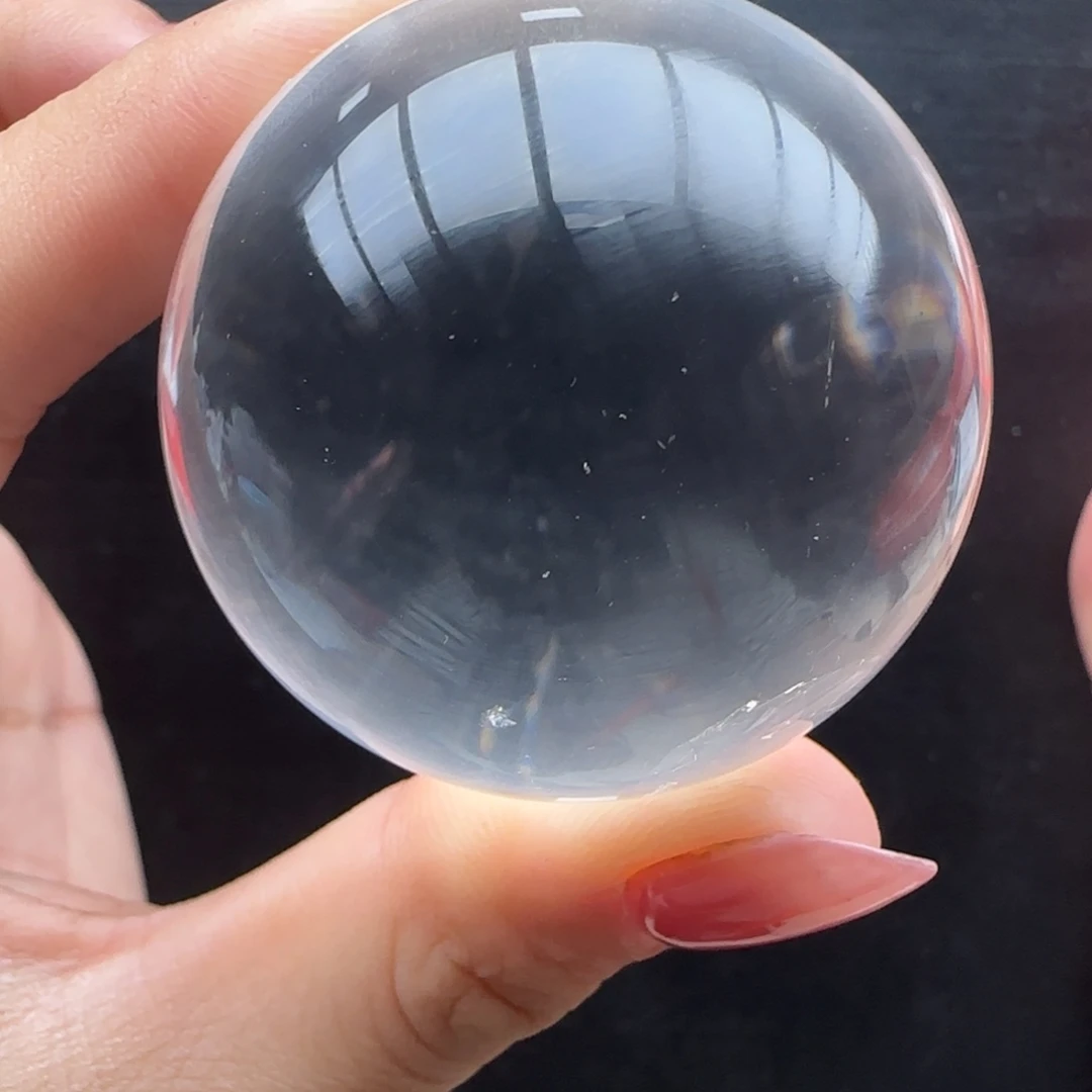 未镶嵌水晶摆件a286