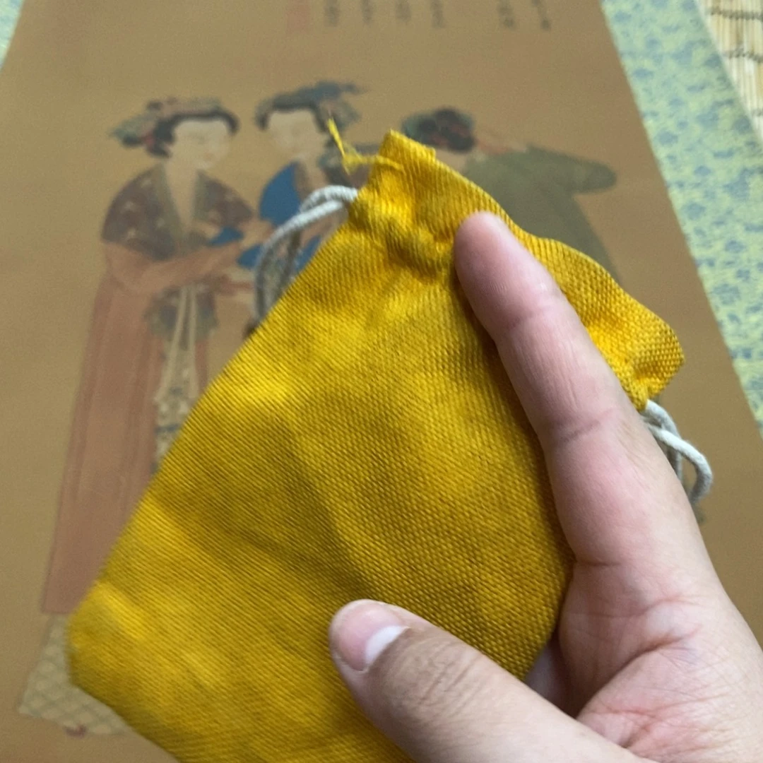织绣哈哈哈哈哈哈哈哈哈哈