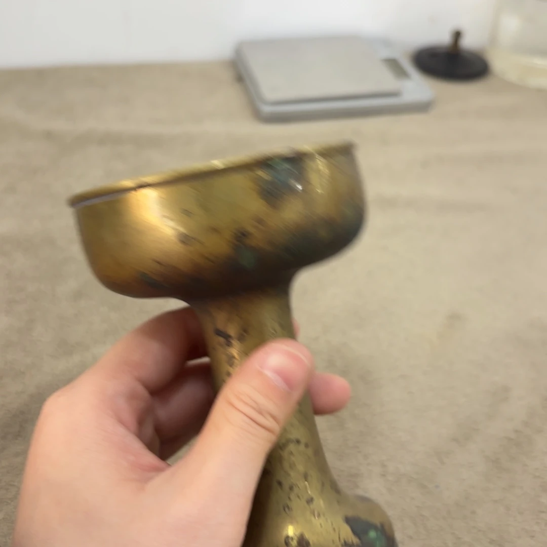 瓷片非常好看漂亮的物品