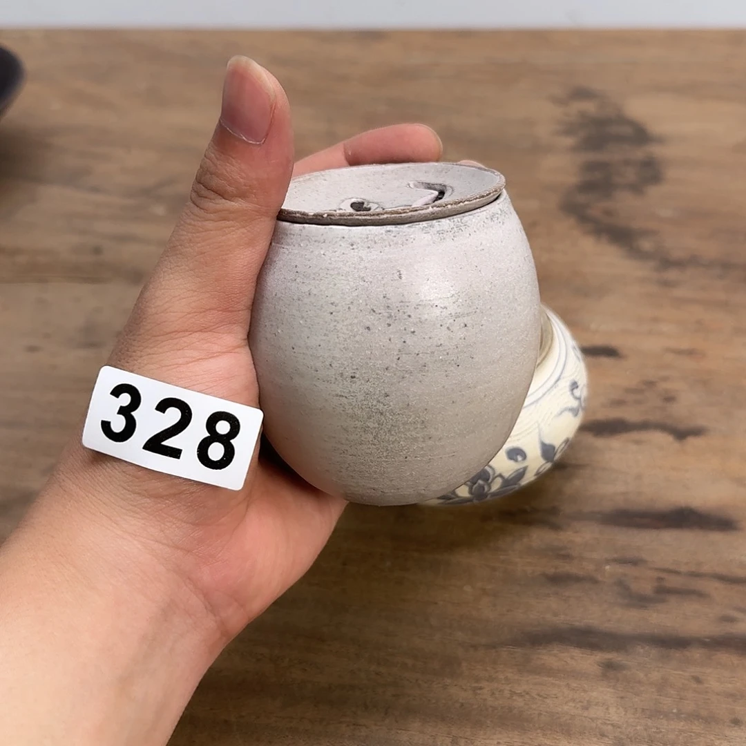 啊哥哥姐姐弟弟妹妹328