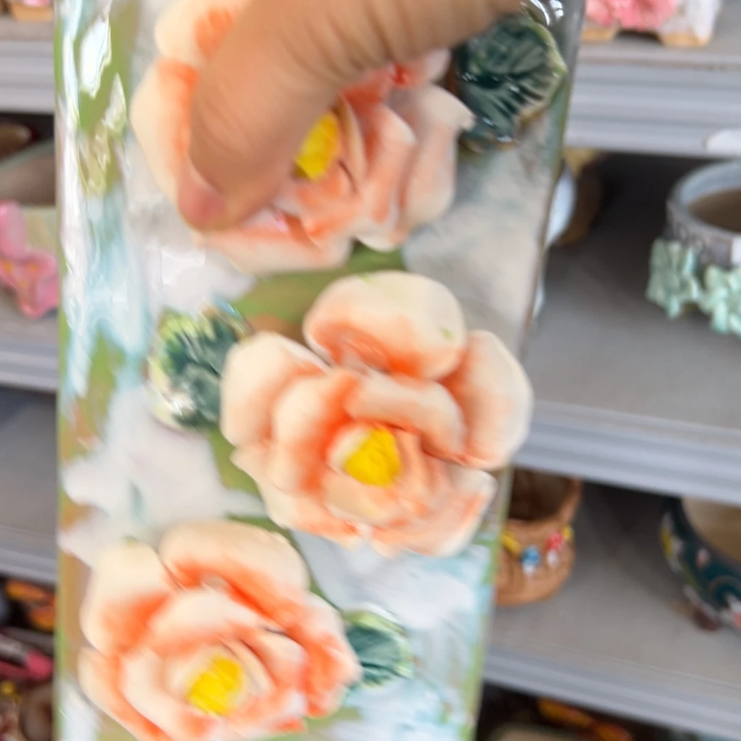 满20飞爱退款拉黑花盆